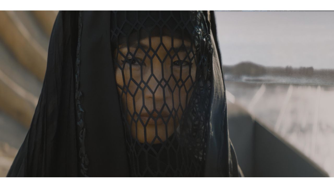 Dune