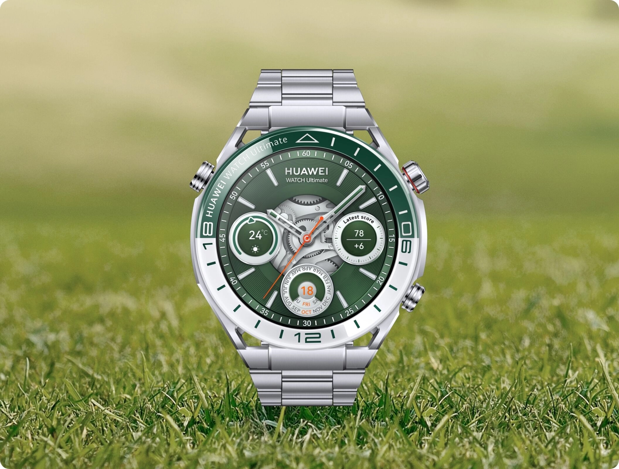 huawei-watch-ultimate-green-front-2x