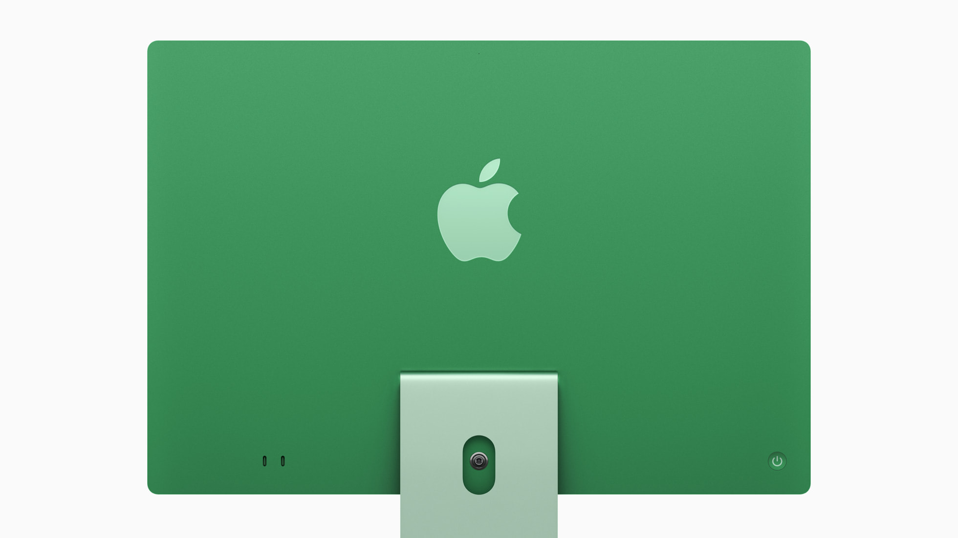 Apple-iMac-M4-green-iMac big.jpg.large 2x