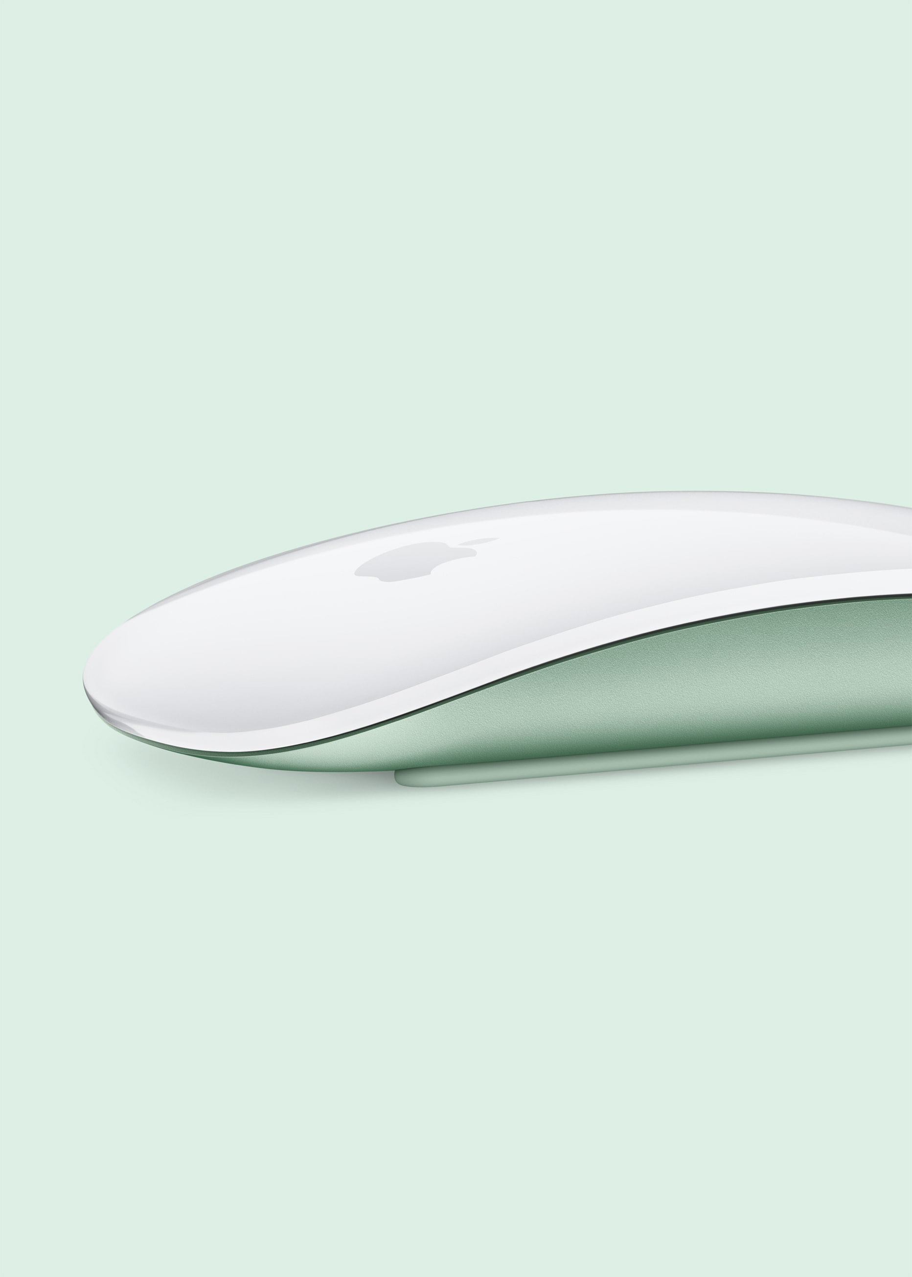 Apple-iMac-M4-green-Magic-Mouse photogrid.jpg.xlarge 2x