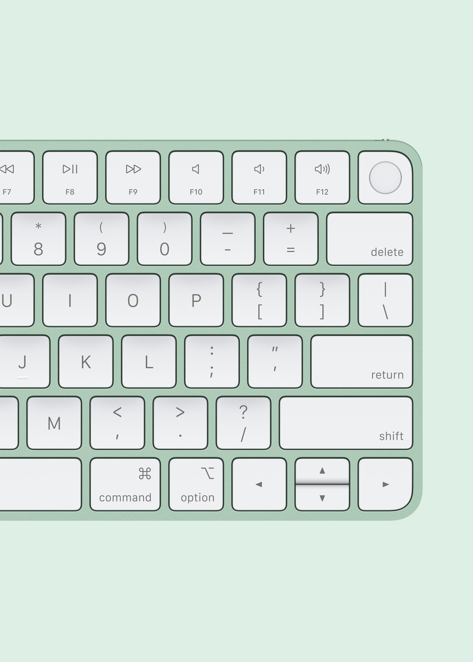Apple-iMac-M4-green-Magic-Keyboard photogrid.jpg.xlarge 2x