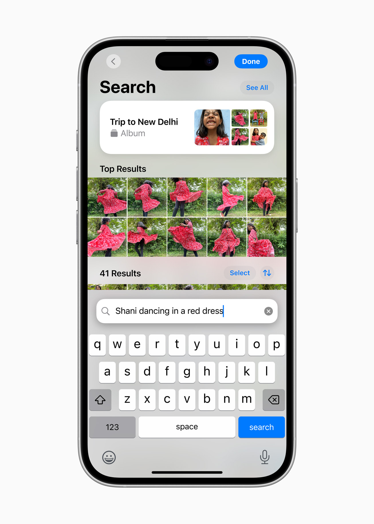 Apple-Intelligence-Photos-search inline.jpg.large 2x