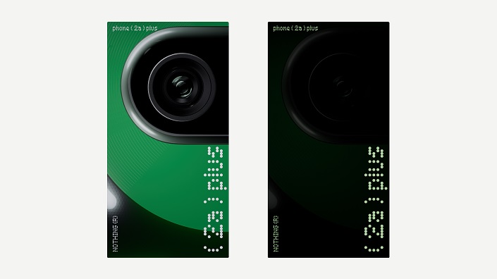 1730199677-348651-packaging-16x9