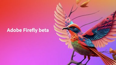 Adobe пусна нови модели за генериране на изображения