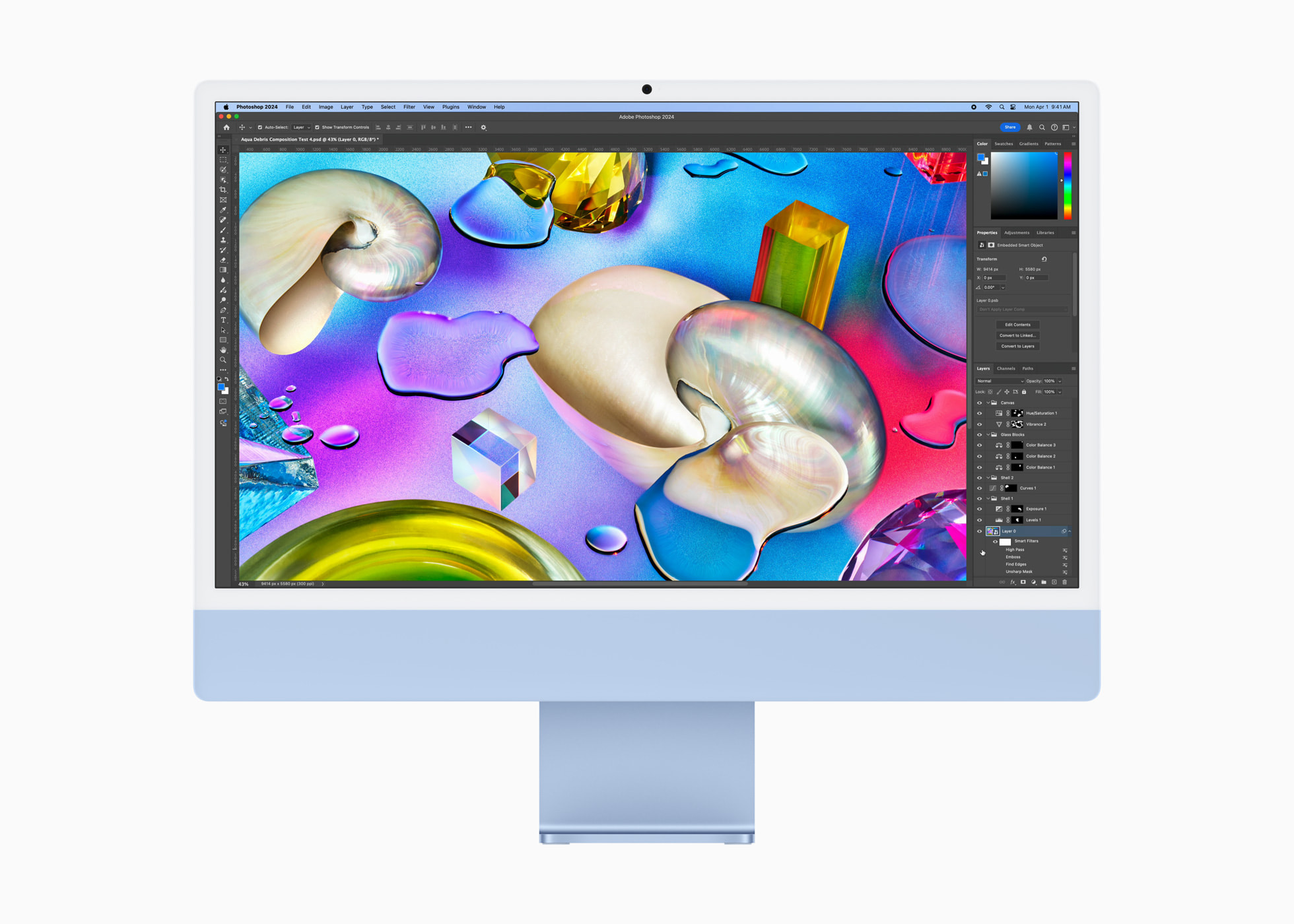 Apple-iMac-M4-Photoshop big.jpg.large 2x