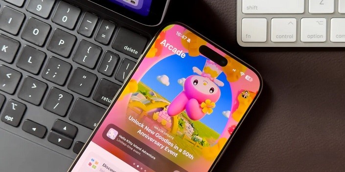 apple-arcade-gaming-app copy