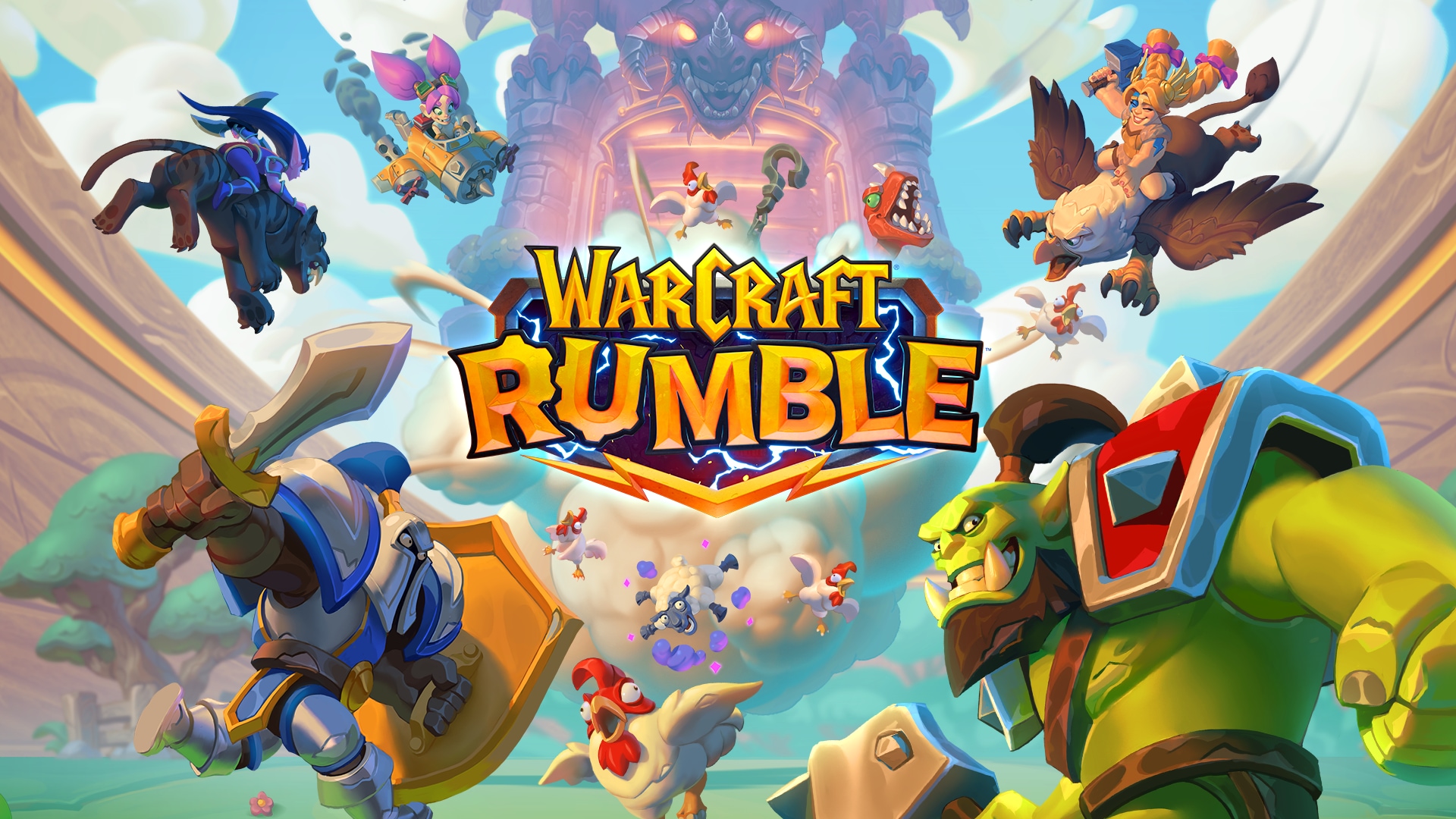 WR Updated News Trailer Thumbnail 1920x1080
