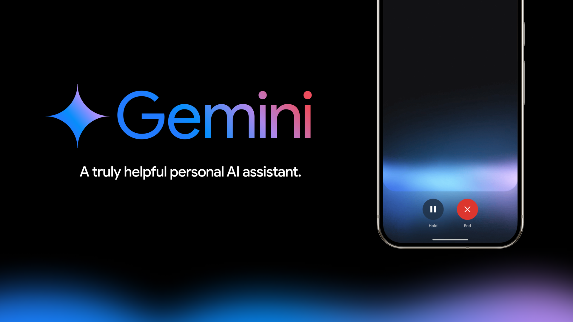 Gemini-header-image