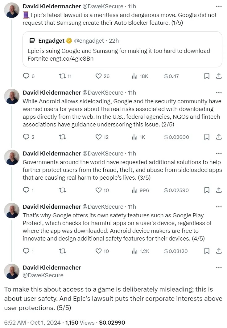 Googles-response-to-Epic