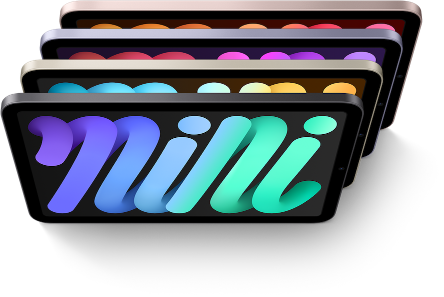 new design  227ki0c376am large 2x