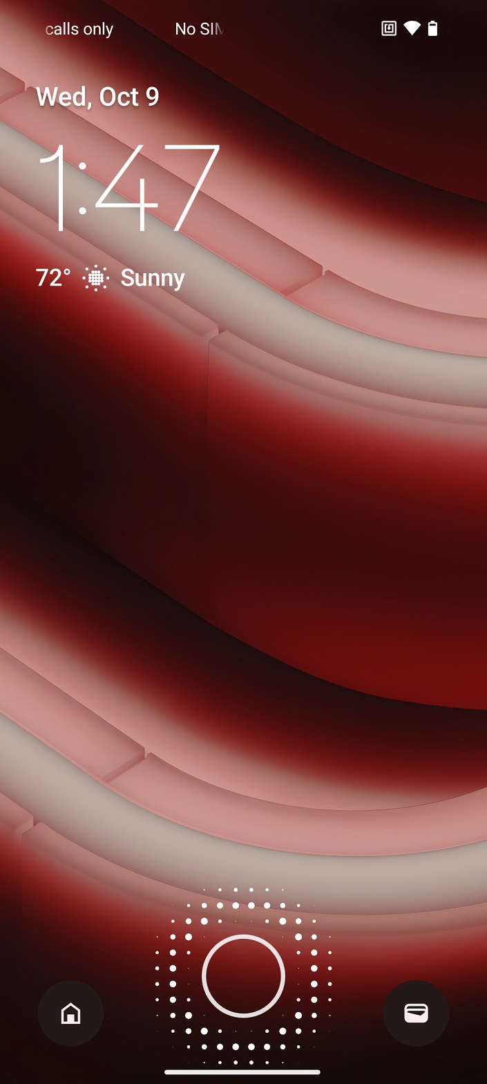 Screenshot 20241009-134710