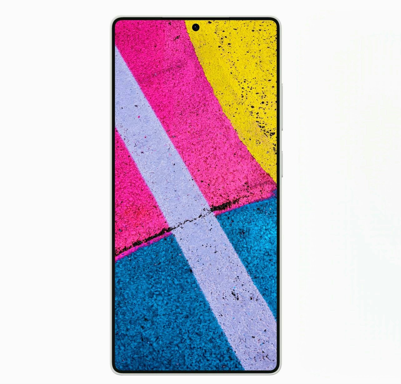 Galaxy S25 Ultra
