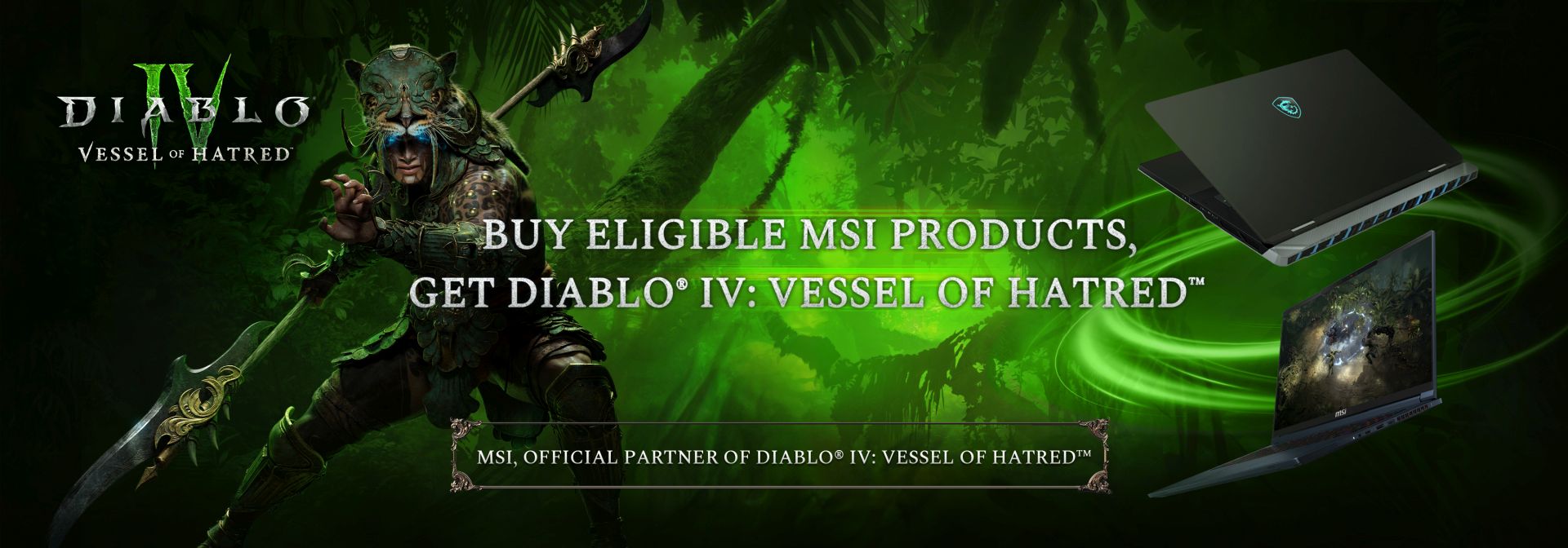 Diablo For Press Release only