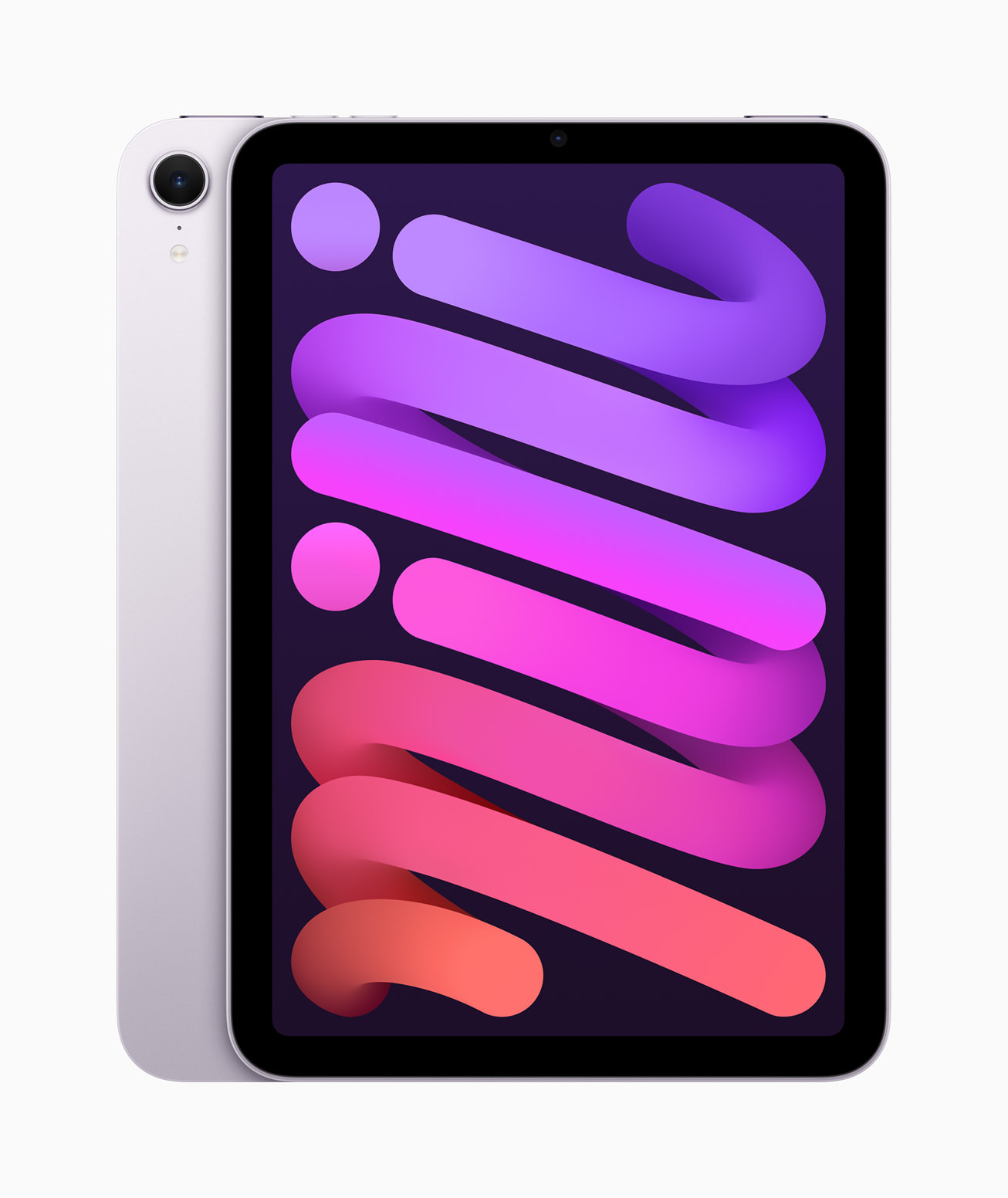 Apple-iPad-mini-purple-241015 inline.jpg.large 2x
