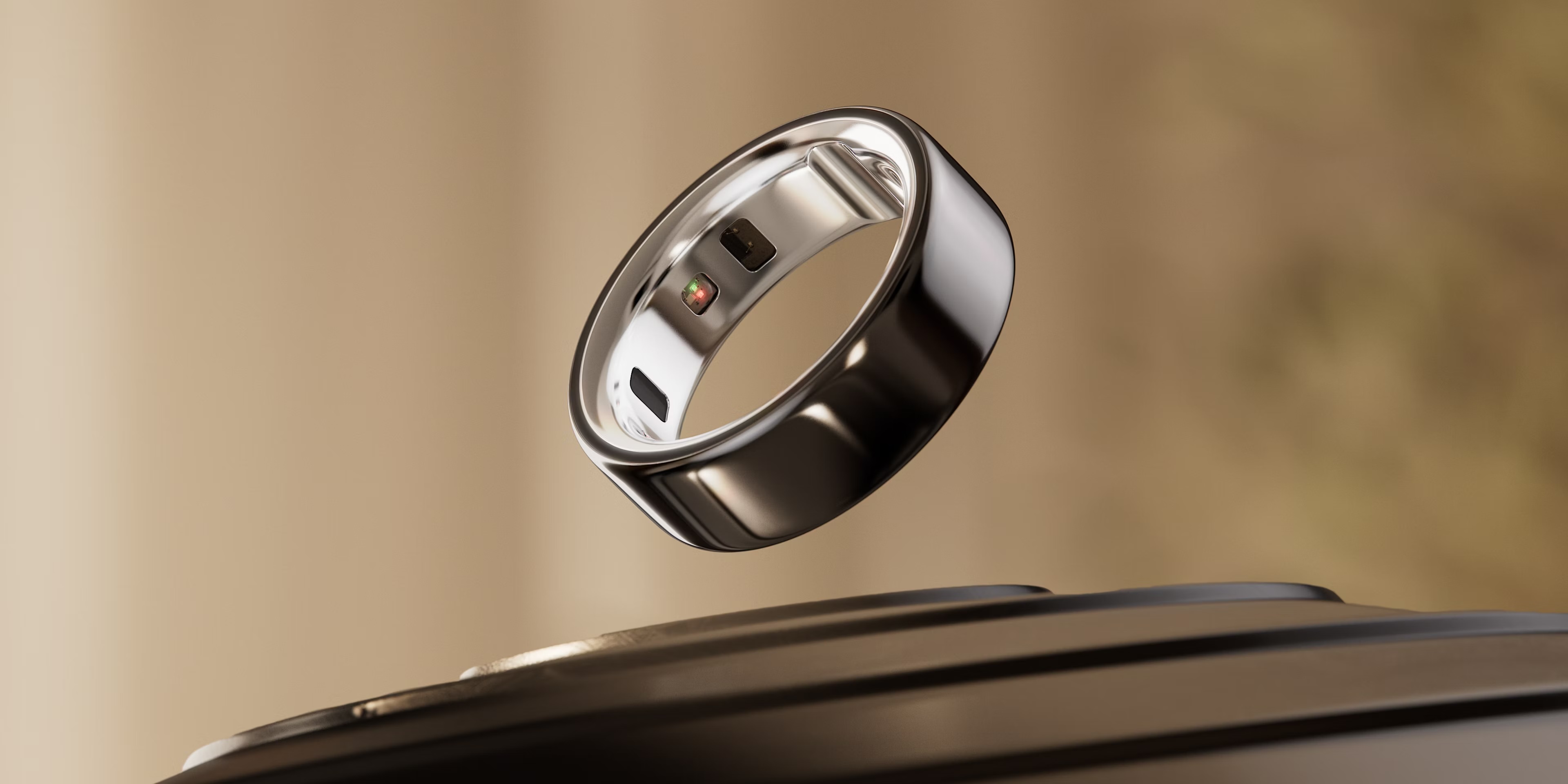 finishes-carousel-slide-black