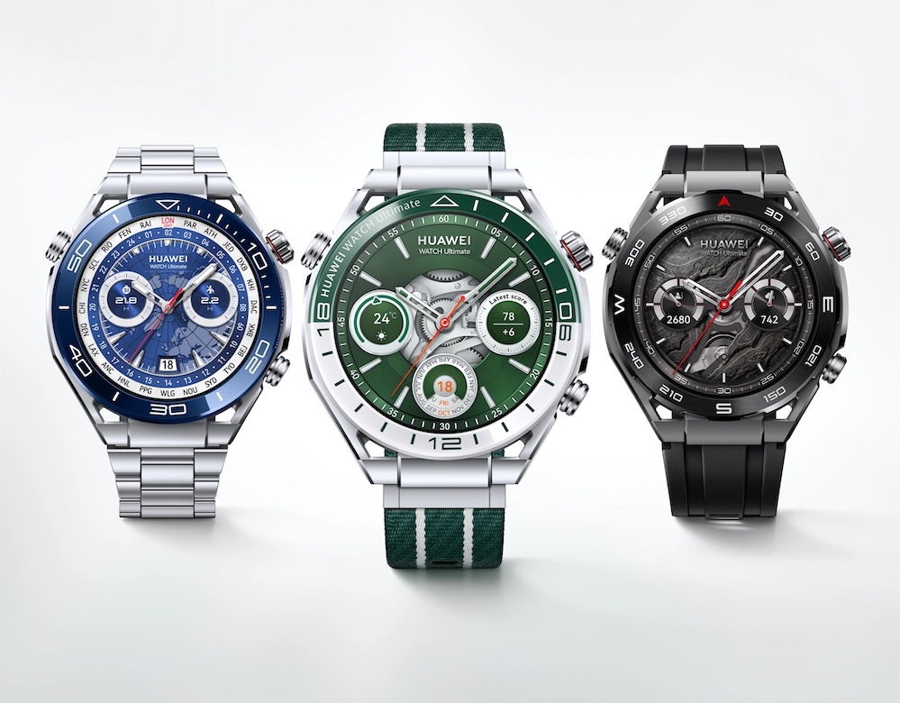 huawei-watch-ultimate-kv-2x