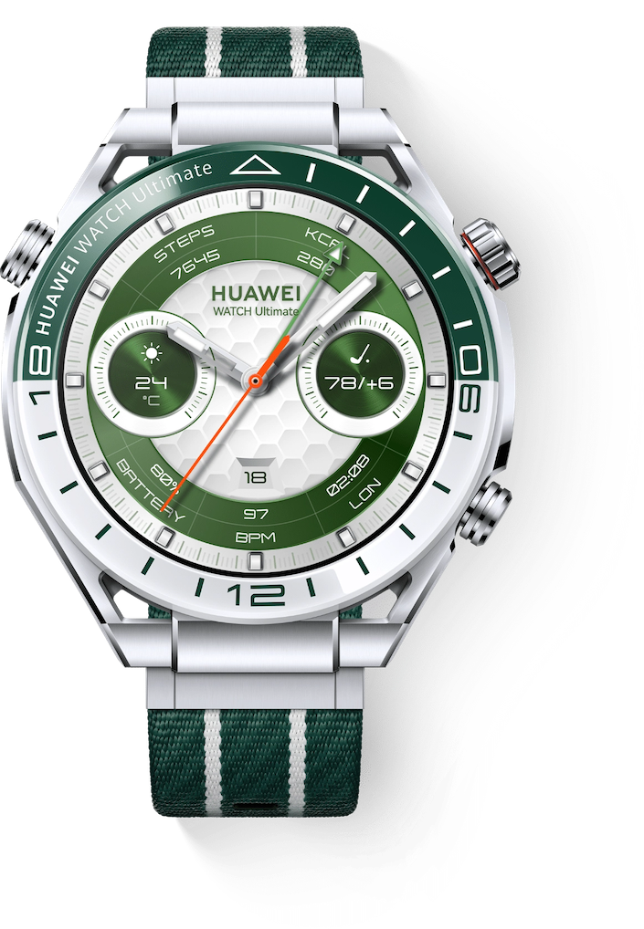 huawei-watch-ultimate-1-5-inch-ltpo-amoled-display-2x