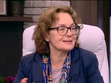 Коларова: Касиране на изборите би било падение за българската демокрация
