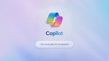 Microsoft представи нова AI търсачка Copilot Search, конкурираща Google и OpenAI