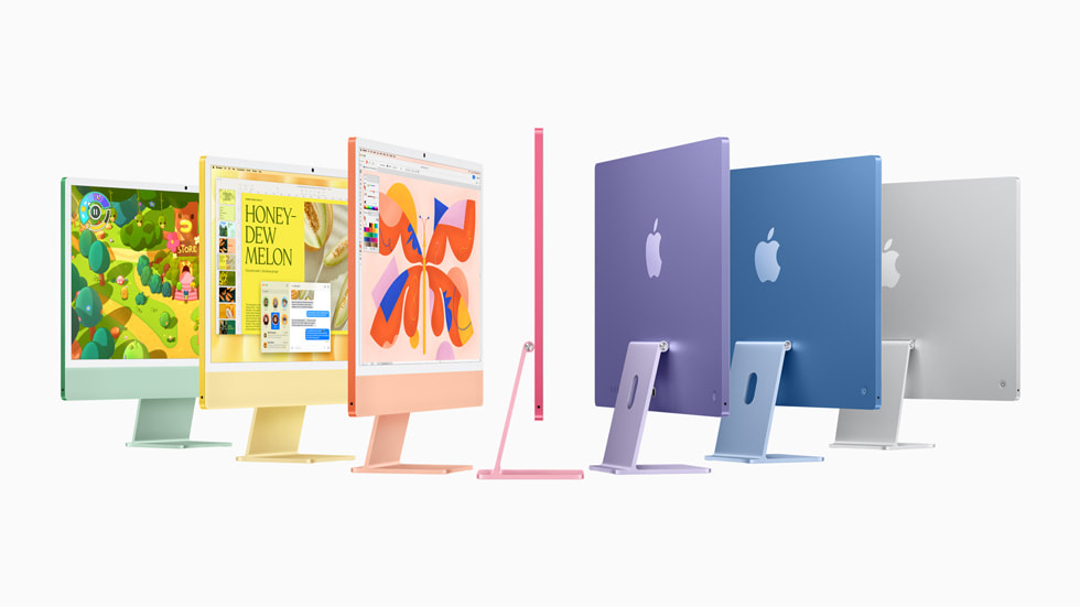 Apple-iMac-M4-hero big.jpg.large