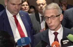 денков пеевски