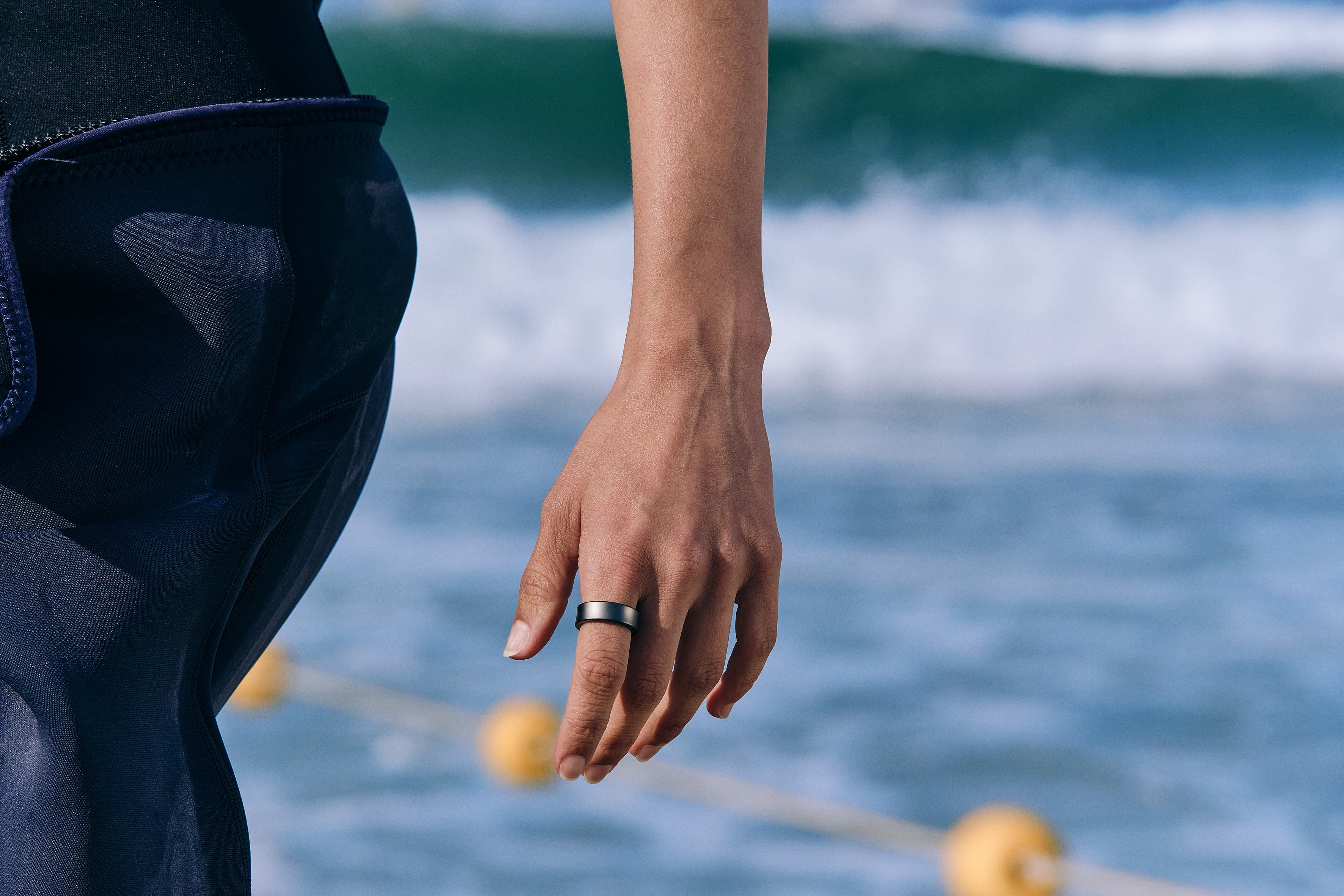 Lifestyle-Galaxy-Ring-titaniumblack-triathlon