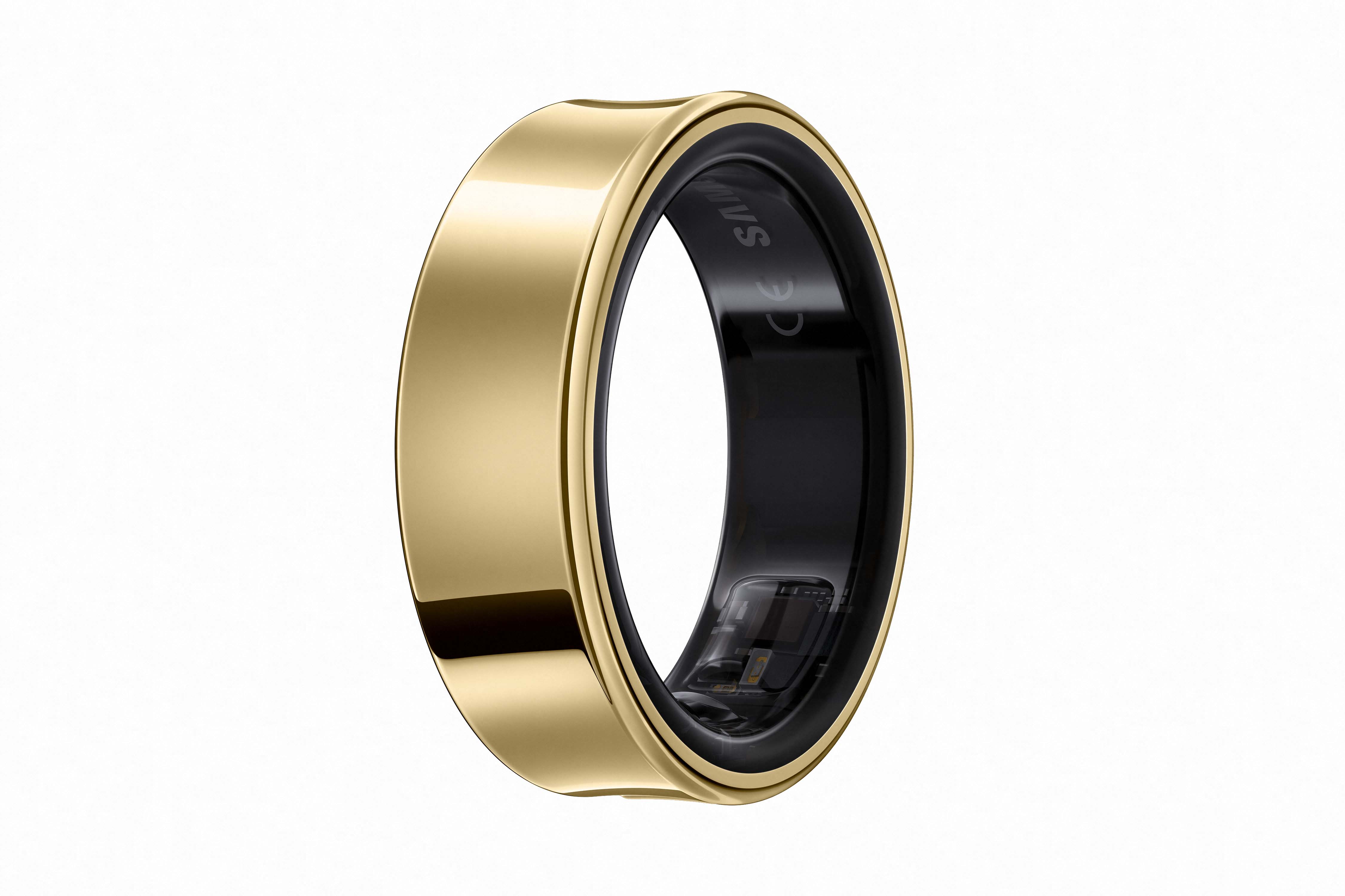 Galaxy-Ring-titaniumgold-side