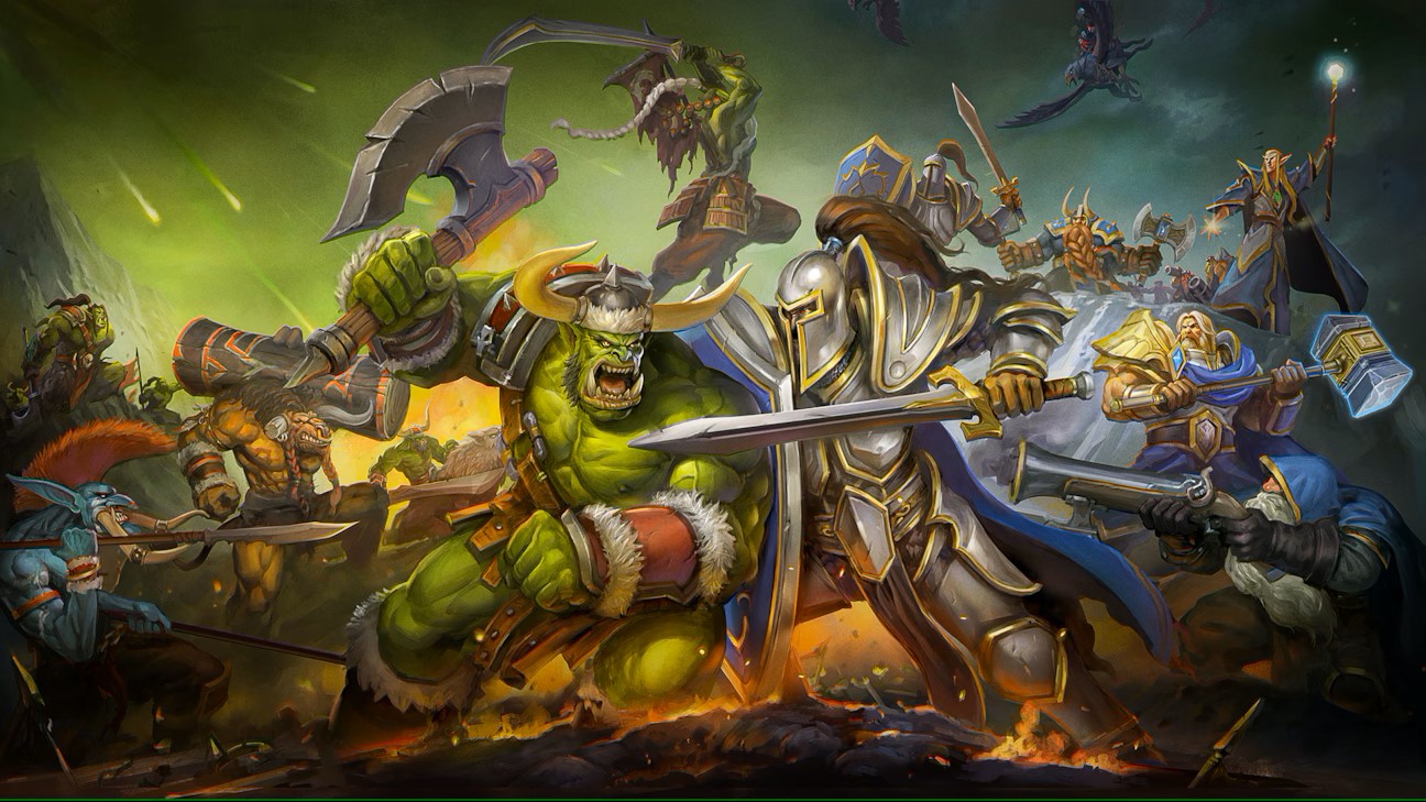 Feature1 Reforged 20 Patch