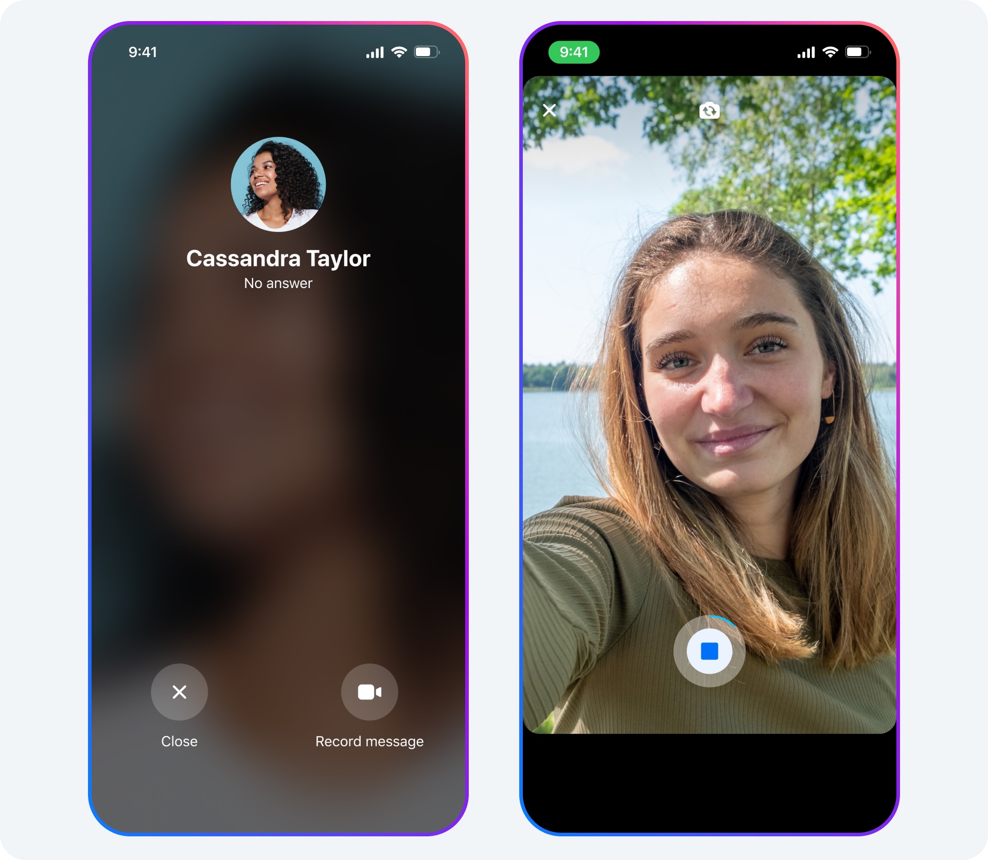 03 Video-Message Carousel-01