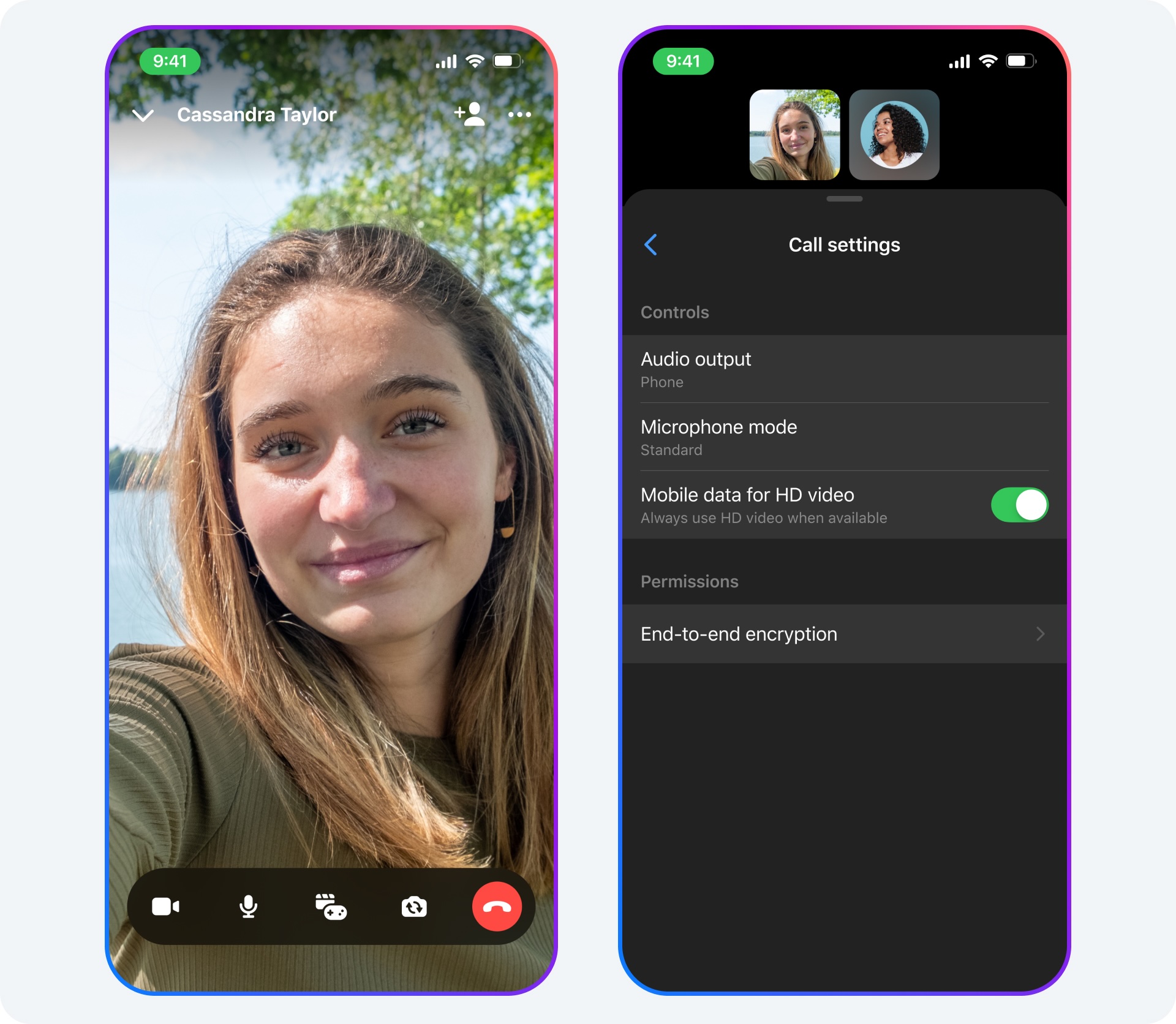 02 HD-Video-Calls Carousel-01-2