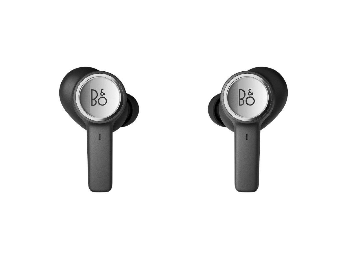 Beoplay Eleven 1 Front-3 nat