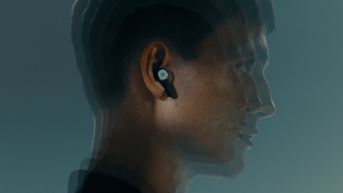 Beoplay Eleven 2024 Digital EN 1920x1080 Crop Clean 0069 sm