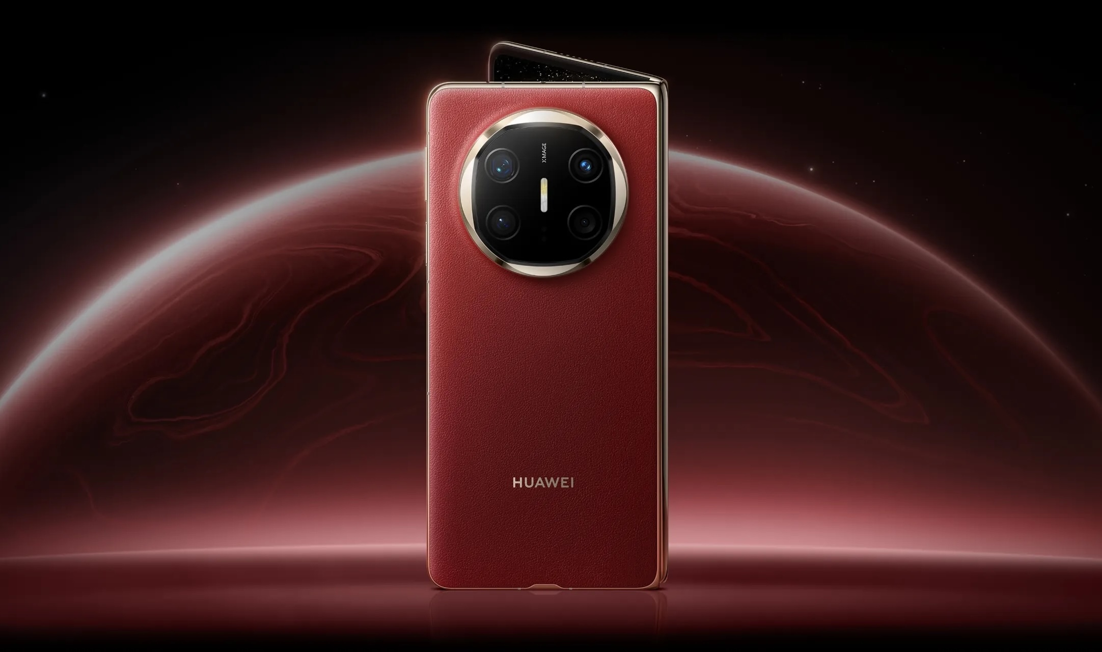 huawei-mate-x6-red-2x