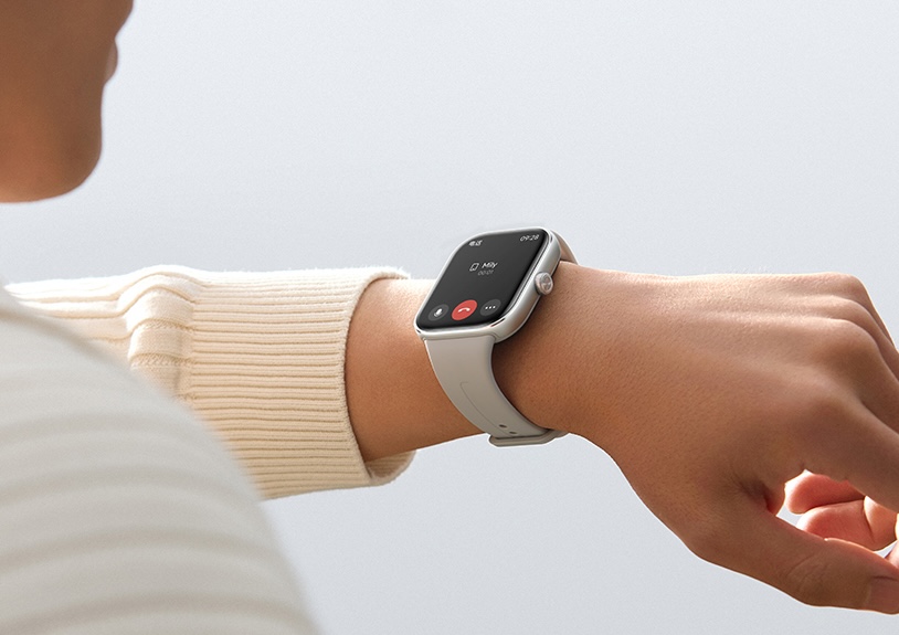 Redmi-Watch-5 PC-1126 12