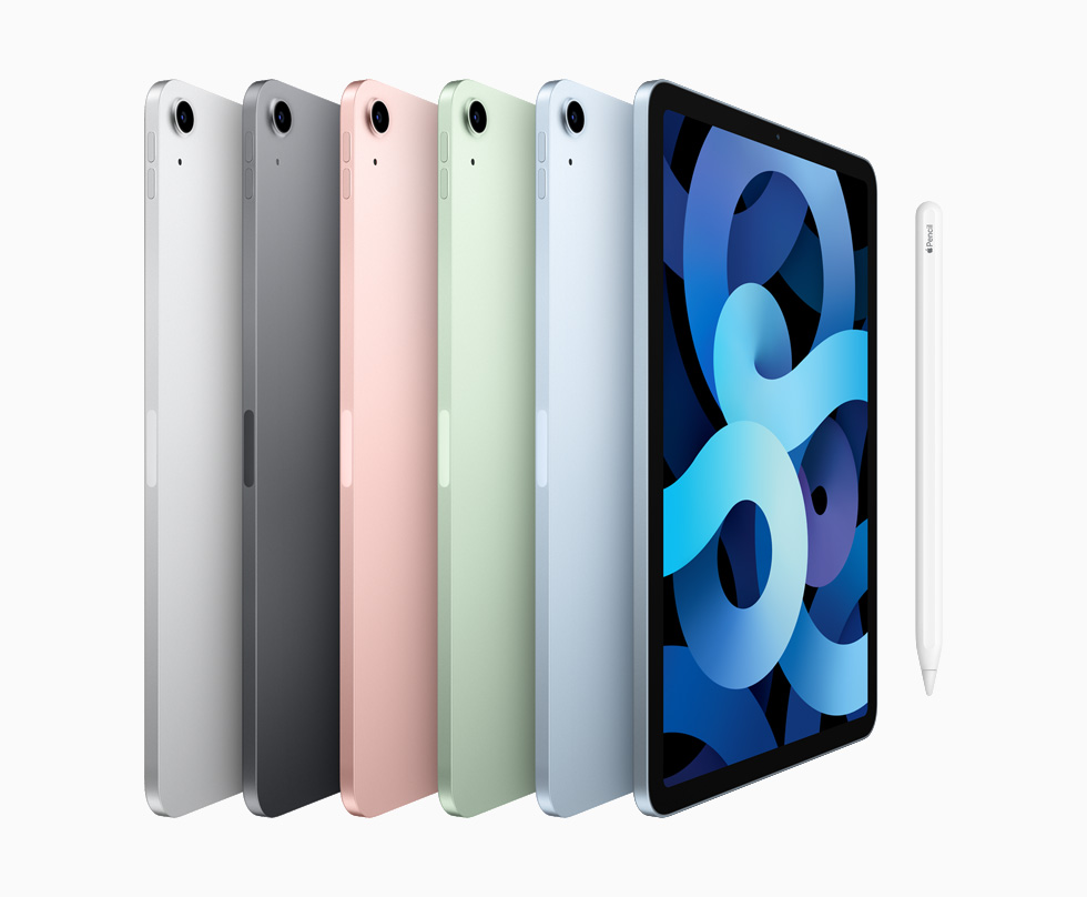 apple ipad-air-availability colors 10162020 big.jpg.large
