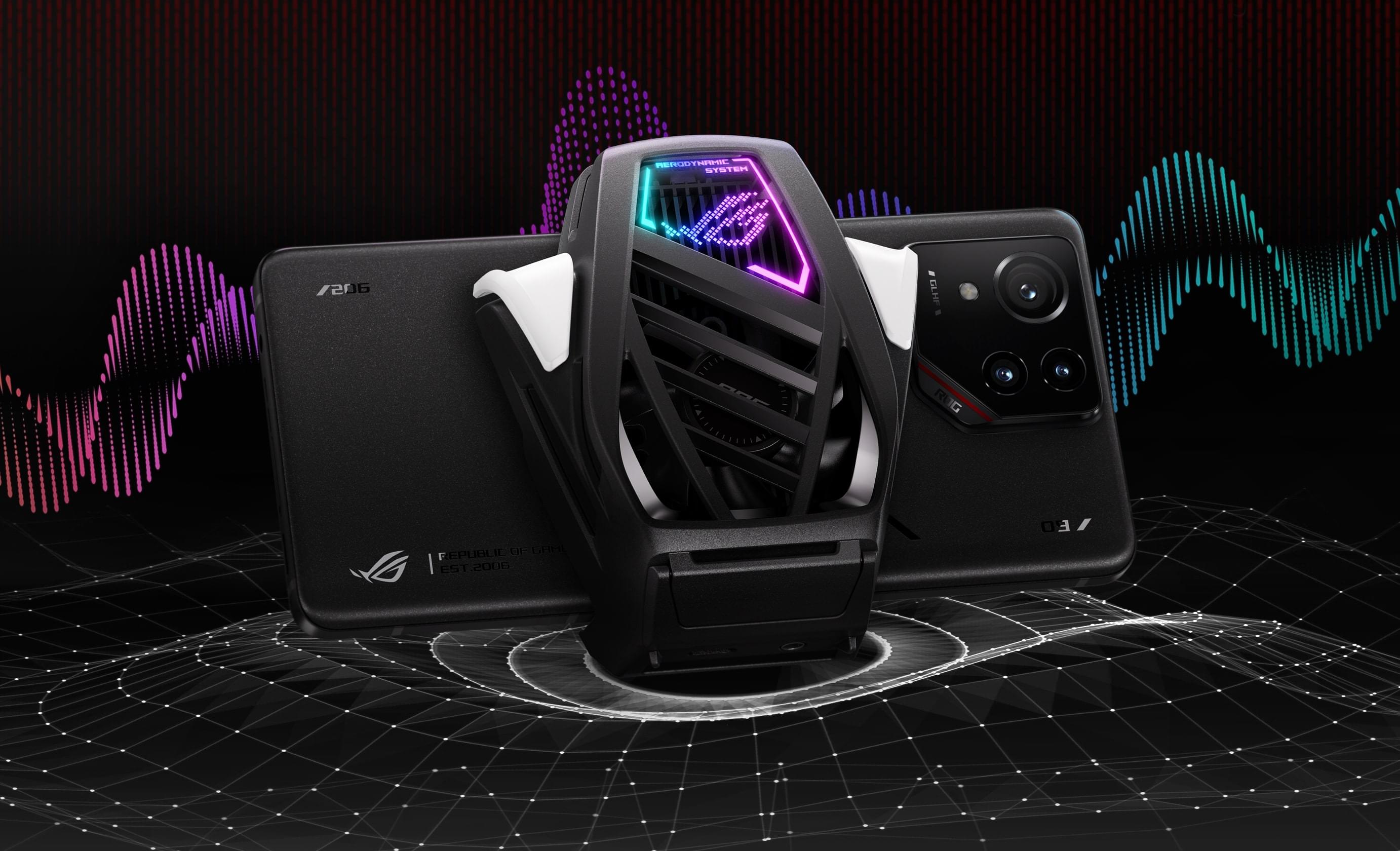 Asus