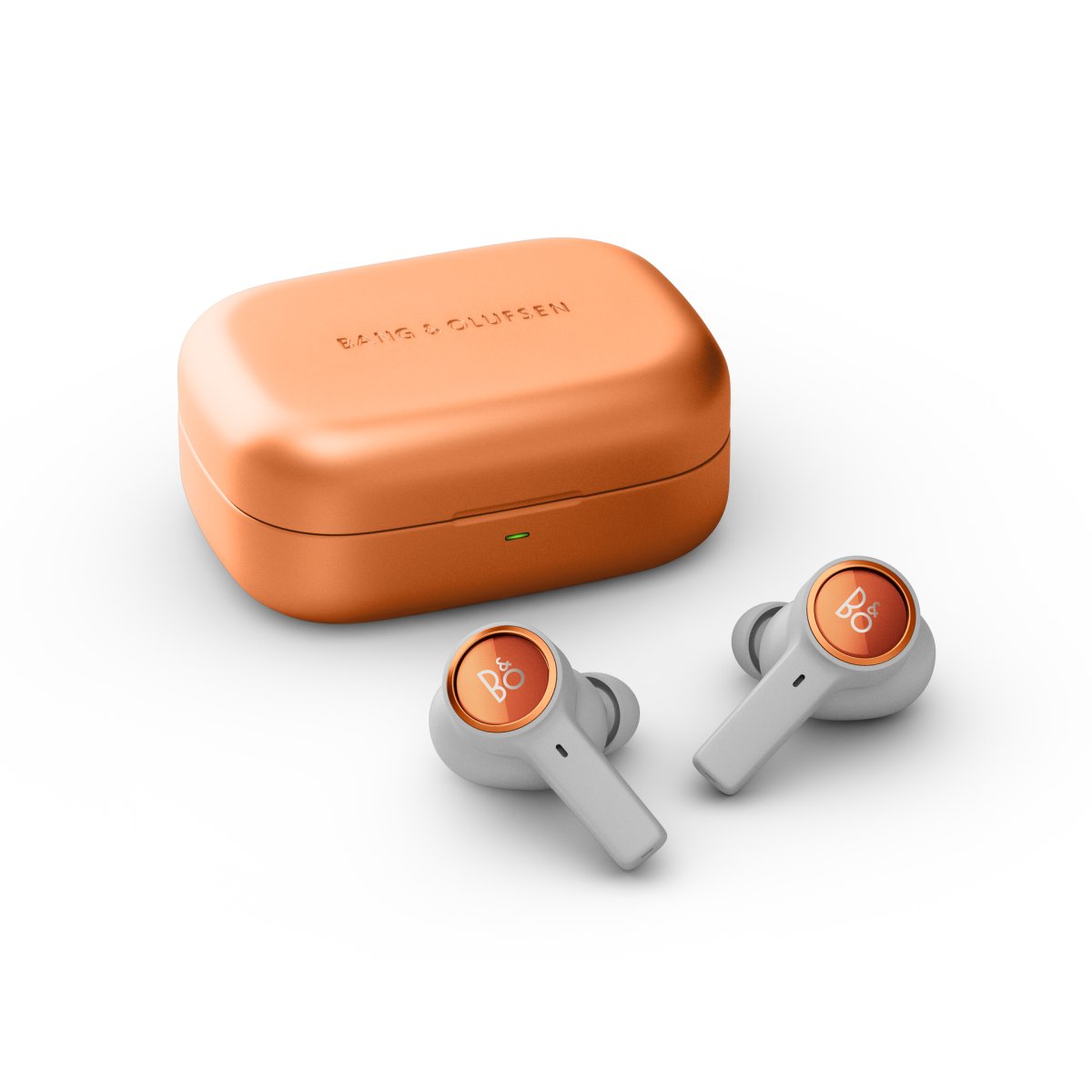 Beoplay Eleven 8 Full Angular-3 copper sm