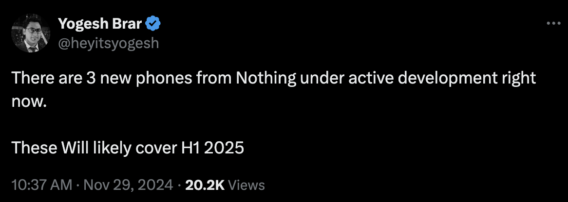 Screenshot 2024-11-30 at 19.05.16