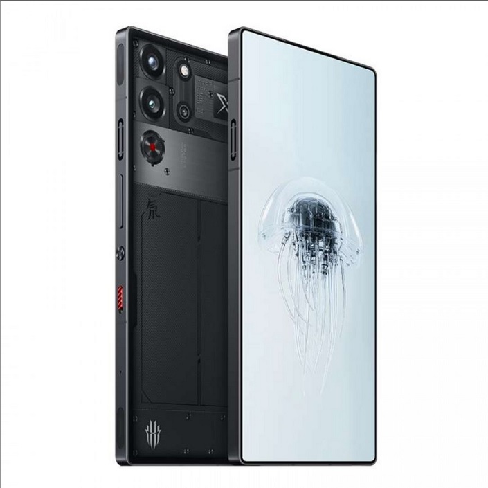 REDMAGIC 10