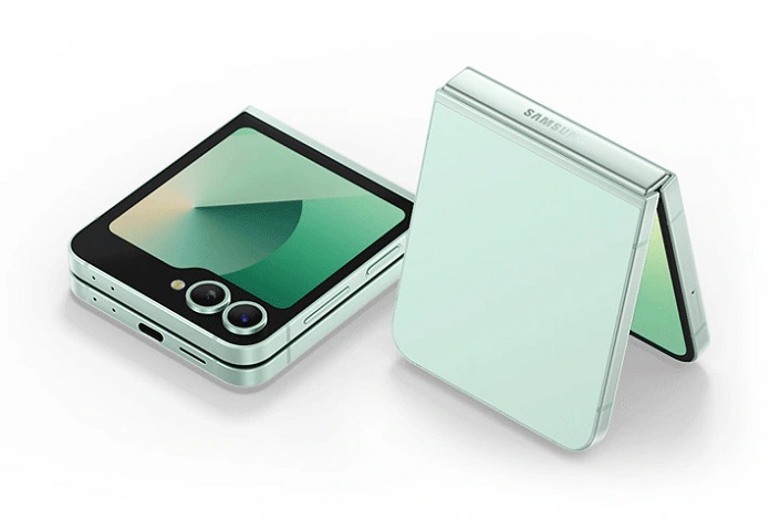 product color mint MO v2