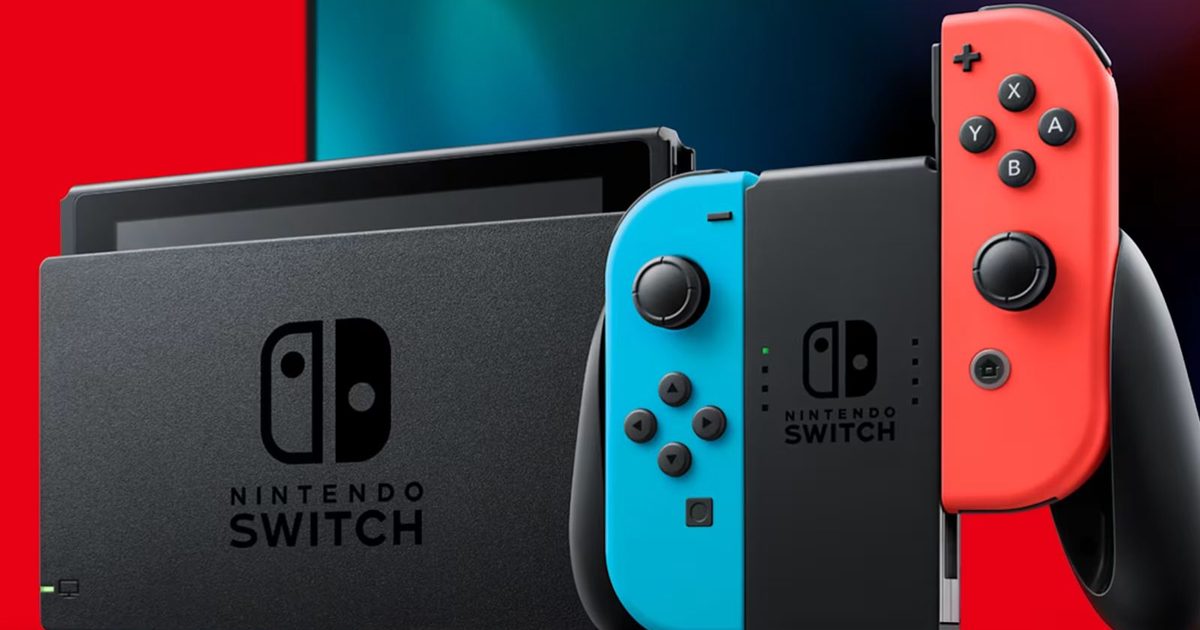 Nintendo-Switch-2b7c02f