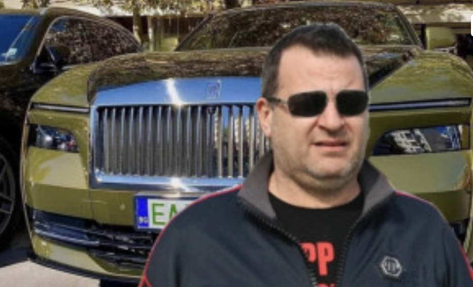 Илиян Филипов