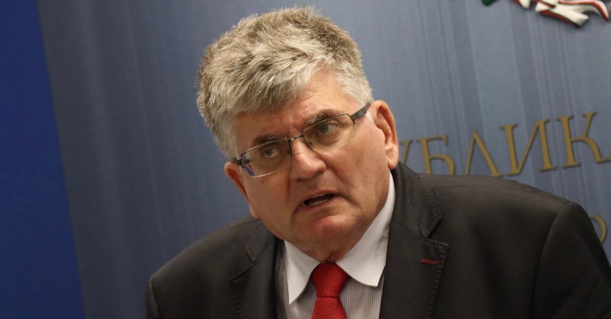 Еленко Божков