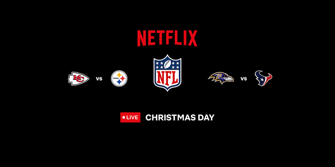 Netflix-NFL-Live-Christmas-Day