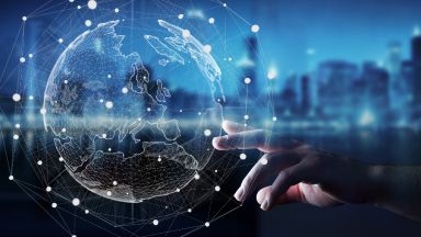 Колко бърз е интернетът в България през 2024 година?