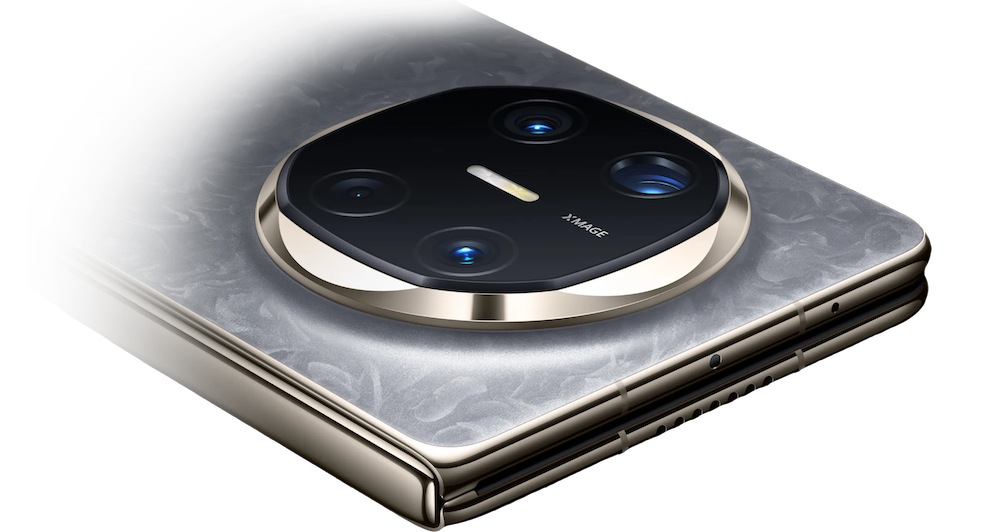 huawei-mate-x6-camera-2x