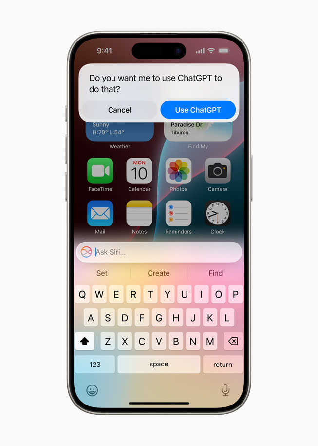 Apple-WWDC24-Apple-Intelligence-Siri-ChatGPT-request-240610 inline.jpg.large