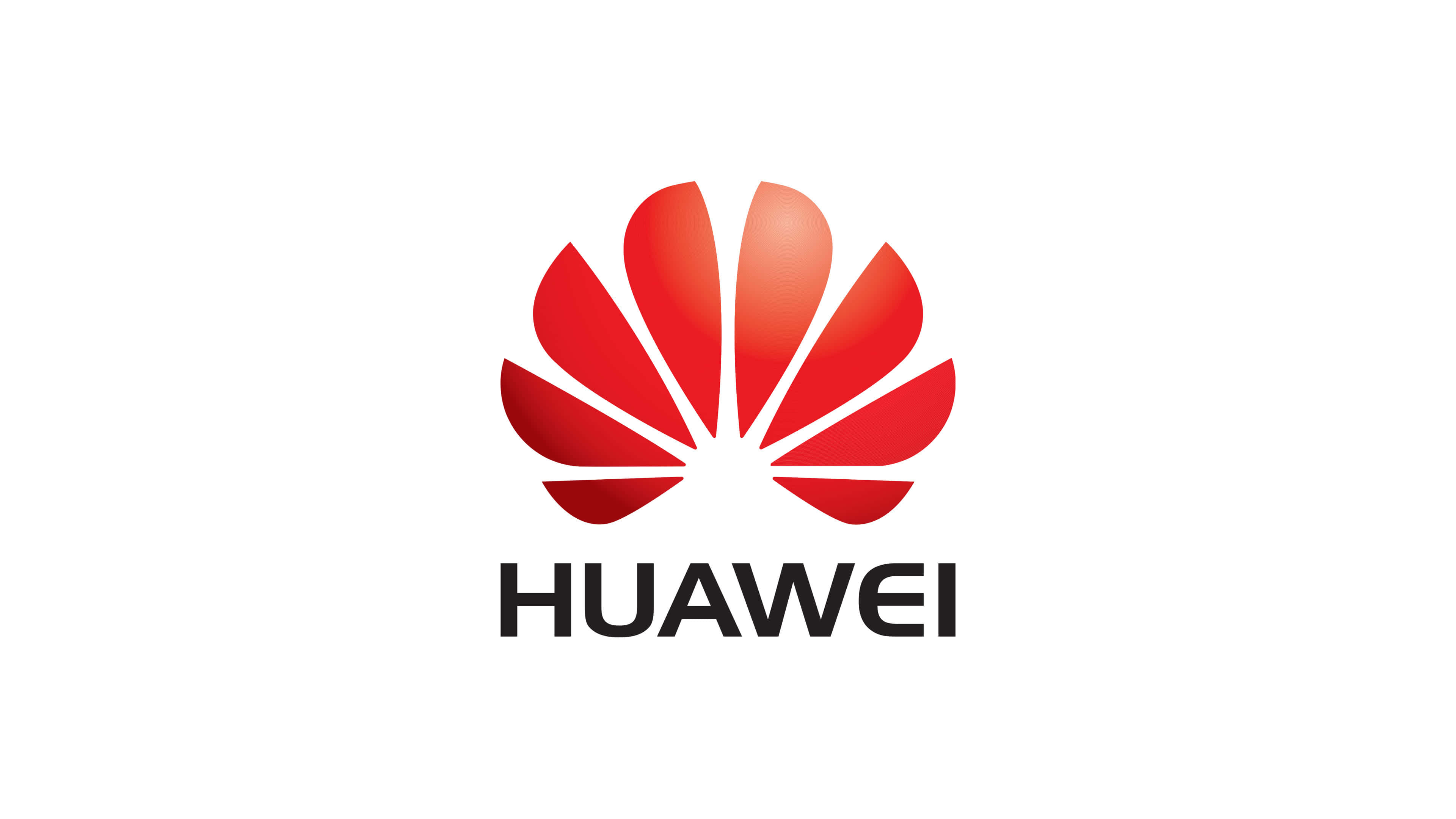 2148933-3840x2160-desktop-4k-huawei-logo-wallpaper