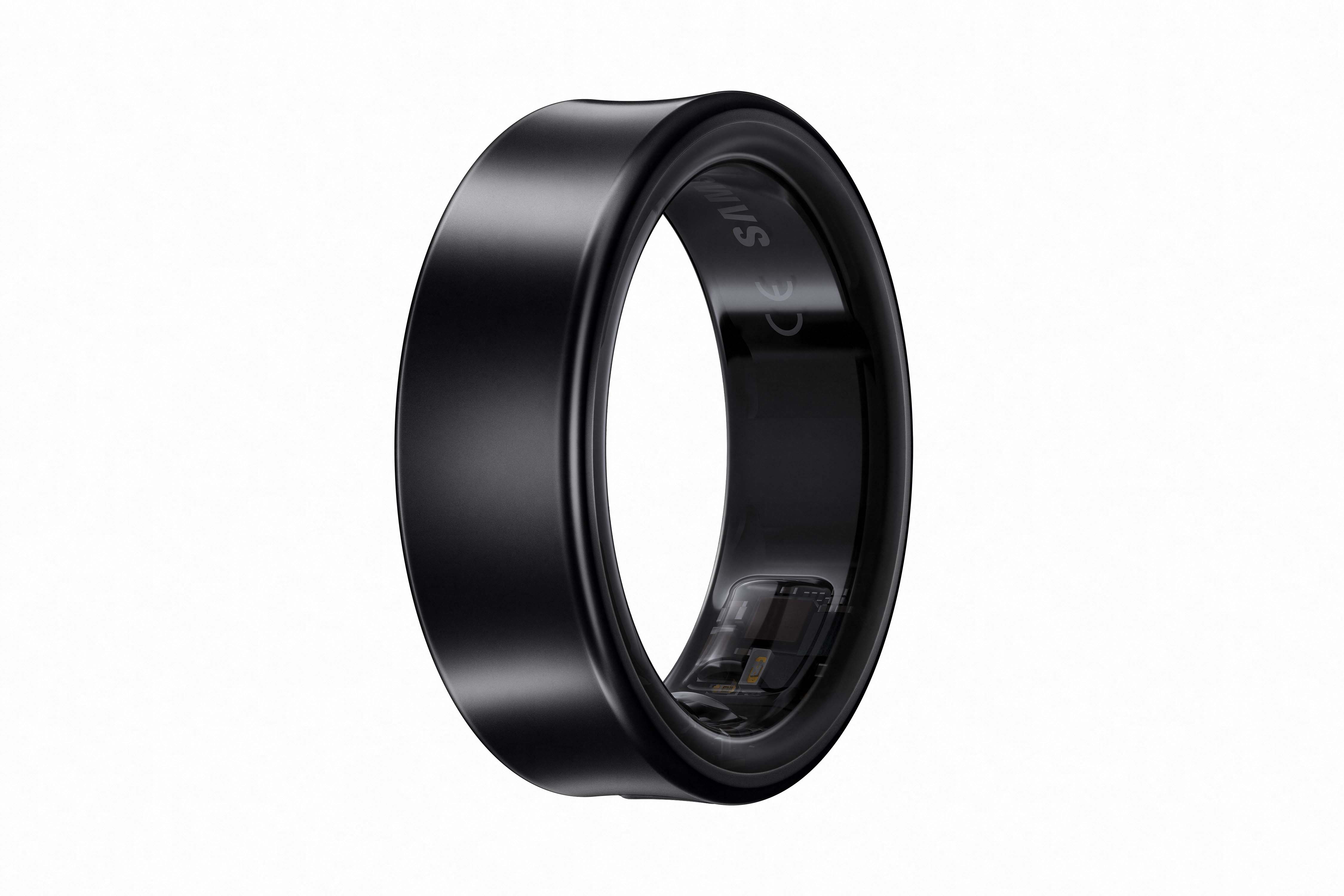 Galaxy-Ring-titaniumblack-side