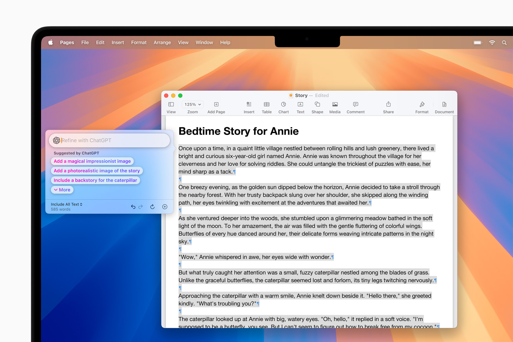 Apple-Intelligence-ChatGPT-integration big.jpg.large 2x